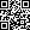 https://khabaronline.ir/x4Sxt