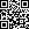 https://khabaronline.ir/xnsJn