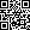 https://khabaronline.ir/xhxRM