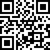 https://khabaronline.ir/xnfPr
