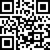 https://khabaronline.ir/xcGf