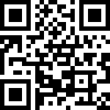 https://khabaronline.ir/xn9rv