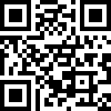 https://khabaronline.ir/xmz39