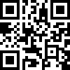 https://khabaronline.ir/xfdj2