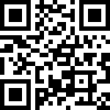 https://khabaronline.ir/x778F