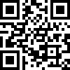 https://khabaronline.ir/xdwJ5
