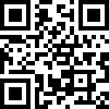 https://khabaronline.ir/xf7W5