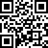 https://khabaronline.ir/xg26y