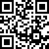 https://khabaronline.ir/x4xKh