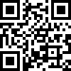 https://khabaronline.ir/xfC4t