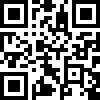 https://khabaronline.ir/xnmrZ