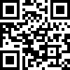 https://khabaronline.ir/x7kYK