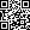https://khabaronline.ir/x7qfx