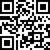 https://khabaronline.ir/xmks4