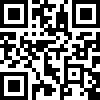 https://khabaronline.ir/x5MVM