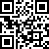 https://khabaronline.ir/x5xVN