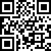 https://khabaronline.ir/xgxsd