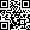 https://khabaronline.ir/xjnG7