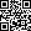 https://khabaronline.ir/xhcnF