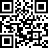 https://khabaronline.ir/x8hPs