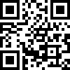 https://khabaronline.ir/xfWRz