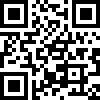 https://khabaronline.ir/x6gfz