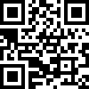 https://khabaronline.ir/xjRJ4