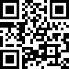 https://khabaronline.ir/xp2gb