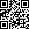 https://khabaronline.ir/xdqbD