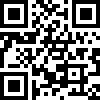 https://khabaronline.ir/xj69n