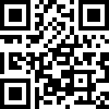 https://khabaronline.ir/x6YZx