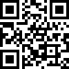 https://khabaronline.ir/xjMJ3