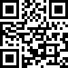 https://khabaronline.ir/xmzYr