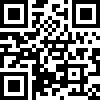 https://khabaronline.ir/xnyWL