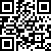 https://khabaronline.ir/xfh7D