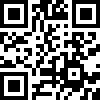 https://khabaronline.ir/xHbB