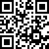 https://khabaronline.ir/x8Tdf