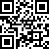https://khabaronline.ir/xnT8y