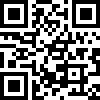 https://khabaronline.ir/x4nS4