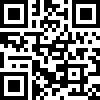 https://khabaronline.ir/x7nj