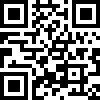 https://khabaronline.ir/xp6HG