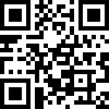 https://khabaronline.ir/x5FvG