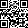 https://khabaronline.ir/x3fD3