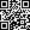 https://khabaronline.ir/xgxJD