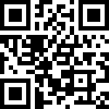 https://khabaronline.ir/xZZw
