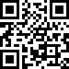 https://khabaronline.ir/xfYDy
