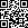 https://khabaronline.ir/x3WSs