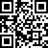 https://khabaronline.ir/xpNmT