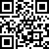 https://khabaronline.ir/xhvG5