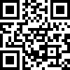 https://khabaronline.ir/xmr2B